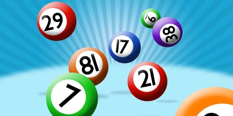 Cách Chơi Lô Đề Online Và Những Quy Tắc Cần Biết 2026 2 Cách chơi lô đề online có những quy tắc riêng