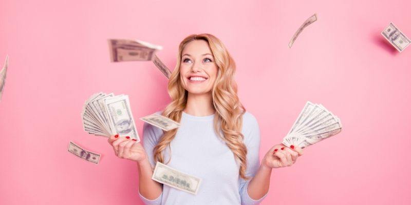Cách Tính Tiền Lô Đề Dễ Hiểu Cho Người Mới Chơi 2026 1 Cách Tính Tiền Lô Đề Dễ Hiểu Cho Người Mới Chơi 2026