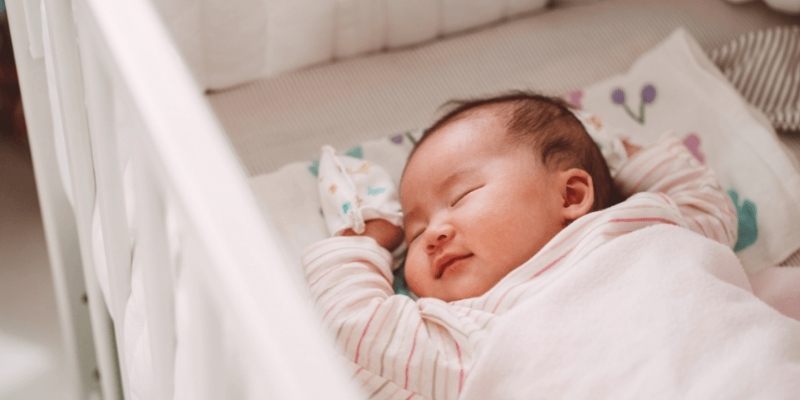 Mơ Thấy Sinh Con Là Điềm Báo Gì? Tổng Hợp Số May Mắn 2026 4 Những con số chuẩn giúp bạn kiếm lợi nhuận