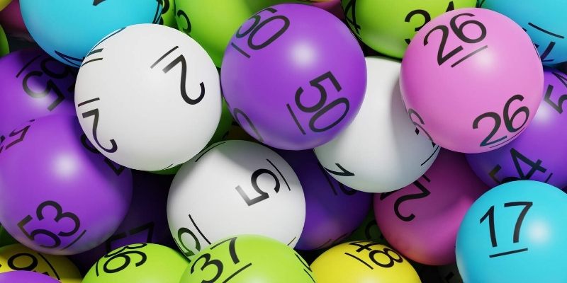 Quản lý ngân sách giúp hạn chế rủi ro tài chính